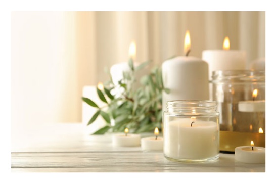 働きやすい環境イメージ