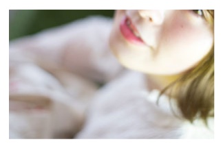 東京都内在住　Bさん