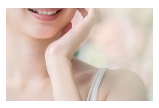 東京都在住　Cさん